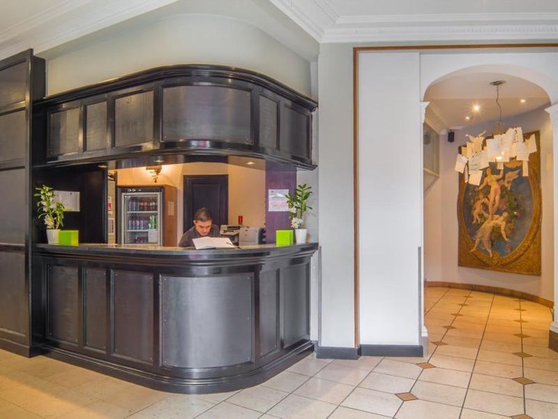 99882C4F4E63F30DCFC9C5C448139307