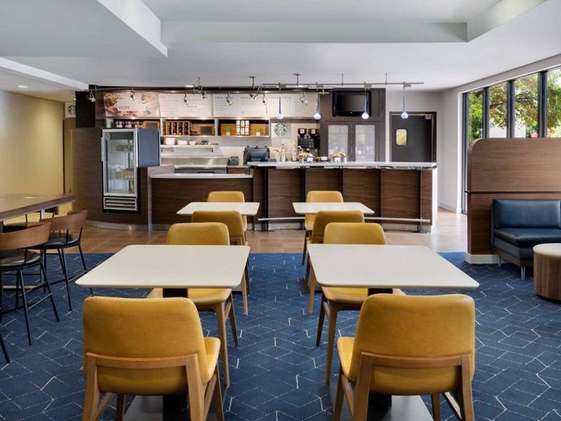 35CF68D2E33A9932CDAA951789E76AD1