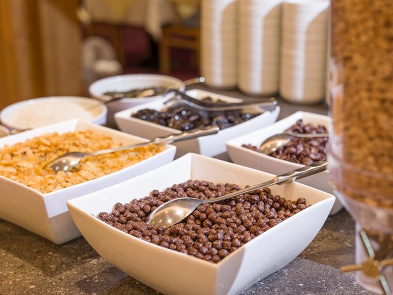 FA817CC358EF05224A8BB840248A2C8A