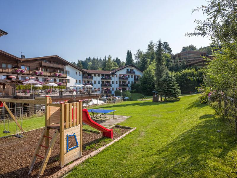 654FC2F6937791F9C6A93E4BEB85090F