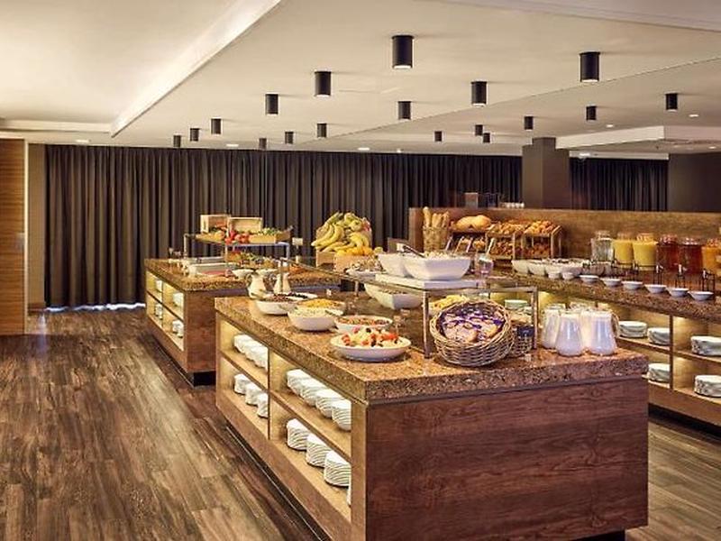 8905E9E9B4A8001A14E93E874CD75E39