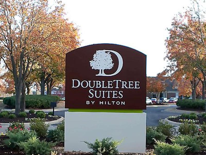 6B9D1B0B2F7BBC7E92CC104AD0562549