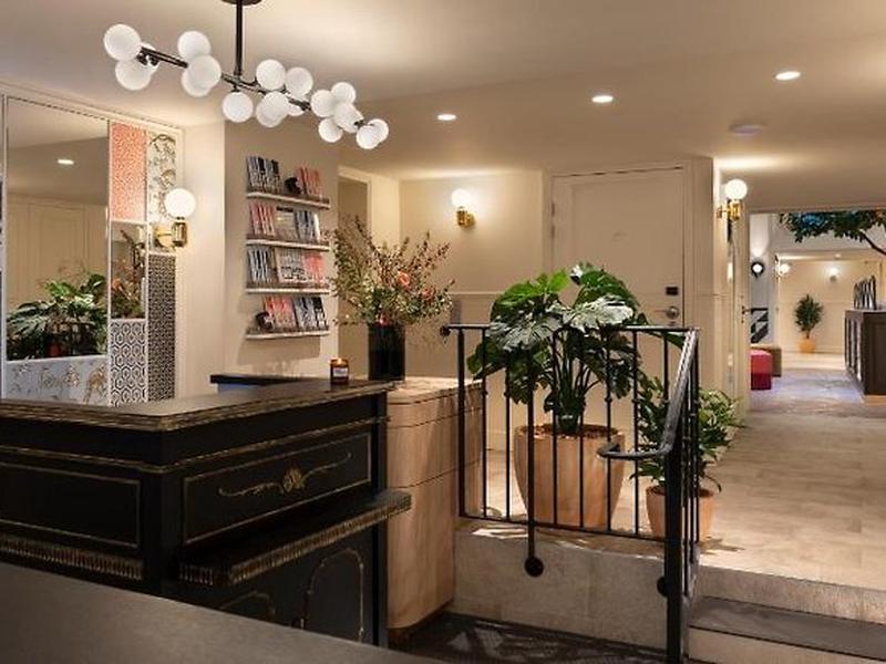 3EEB970F5FA3E8A011CA65081004A8F1