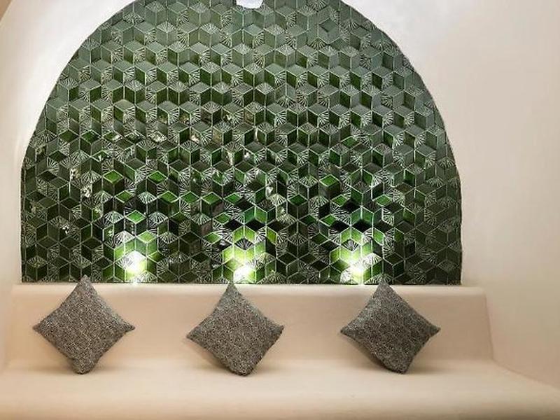 DB7B2151D9CB6603FBAE3763F7B9D752