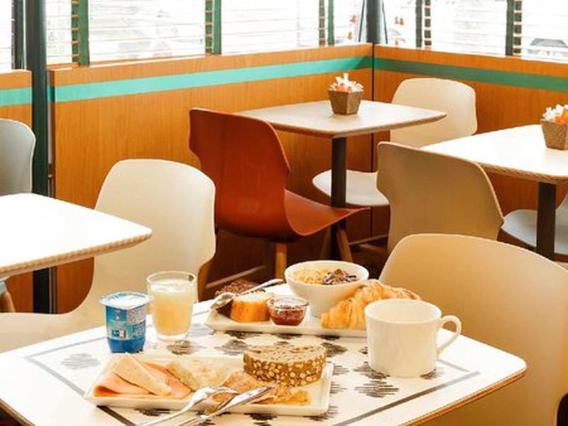 1A5933A84EB55DC0DB9F7594771E659F