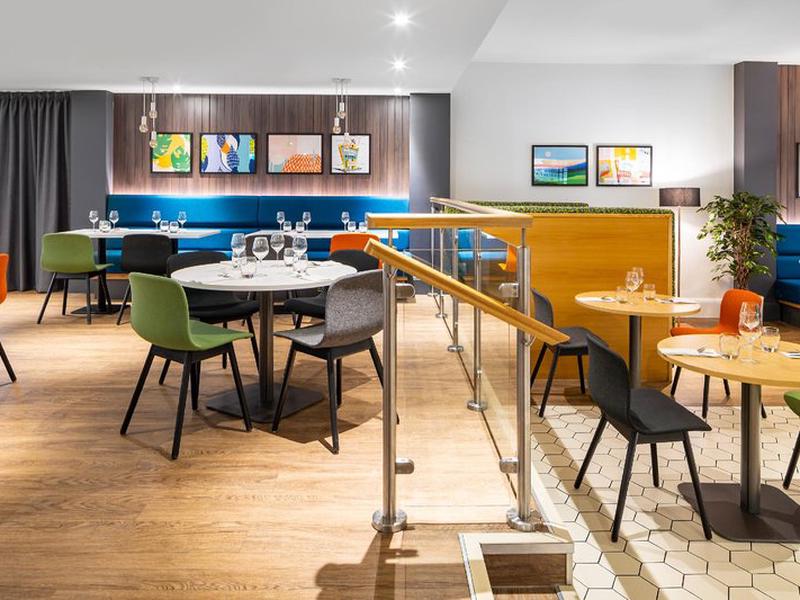 A54D9B0D58DE61C70161B27CB329E4B9