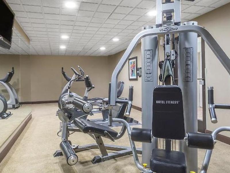 21BEA6D4D3A9E2853862FD4E90C053BB