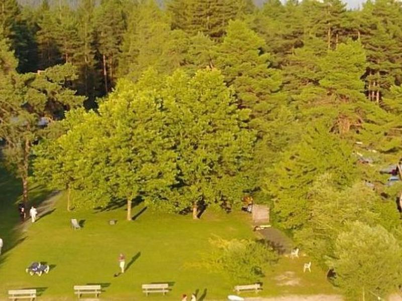 3D74163701078826307C83BECE35292C