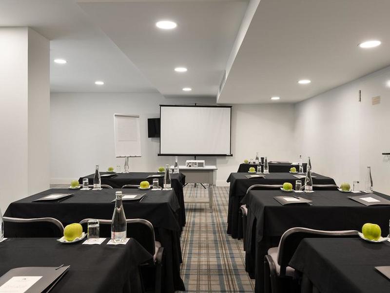 A3DBD4BCB4A8A54EA3B9CED8C4511633