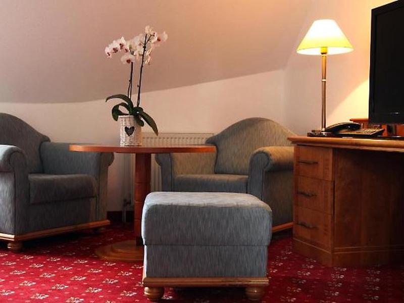 405A09181CF000AA14FECF6BFC536B9C