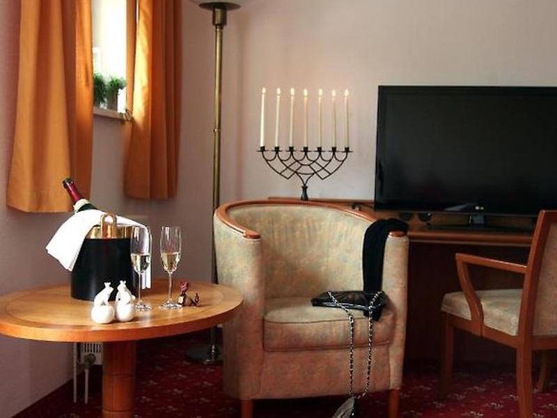 44C268E4B599517EFCD7DFB262AE4776