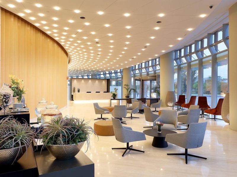 878C7E70875D6198CAED1824E4C797F1