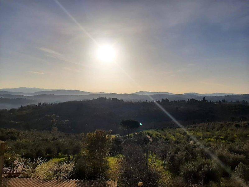 469DAE8D674AB9C685F123DA9FE03844