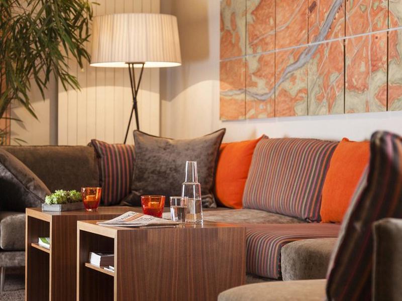 061A66B9E25BAA8FF79512C5F34850D0