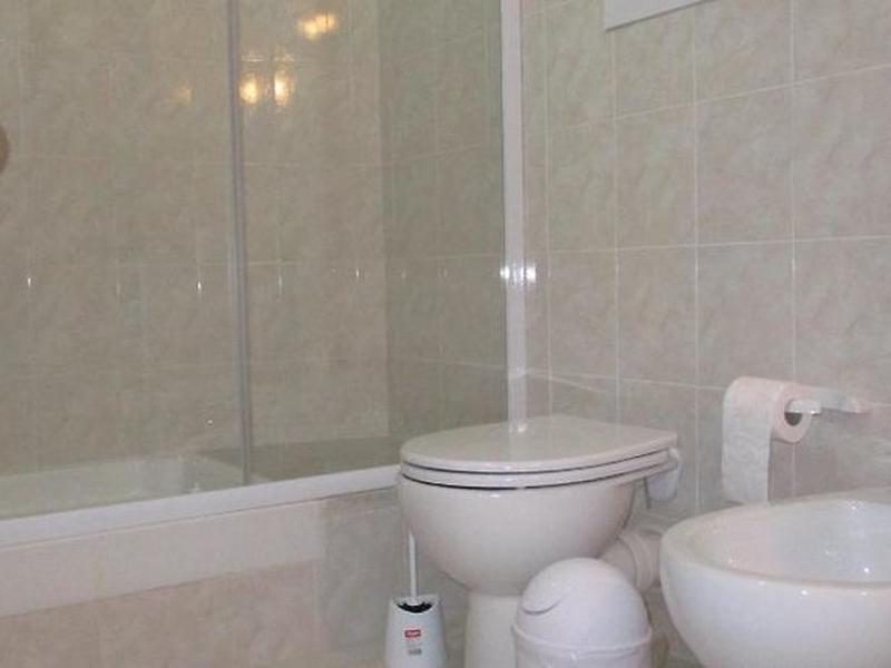 226F8AE90C306BEA8272CEE54FE5A9E6