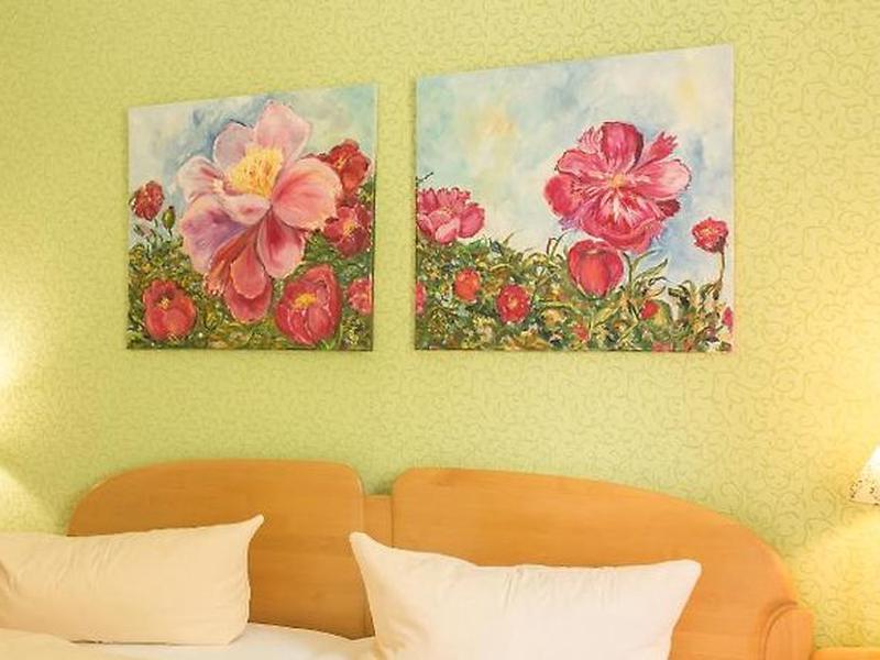 1A77B5CB5BD1ADC10D73B17E7B2CAA6A