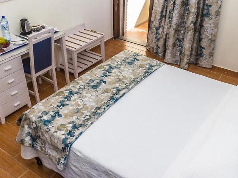 99540269422B3C7CAE1854AE224463E3