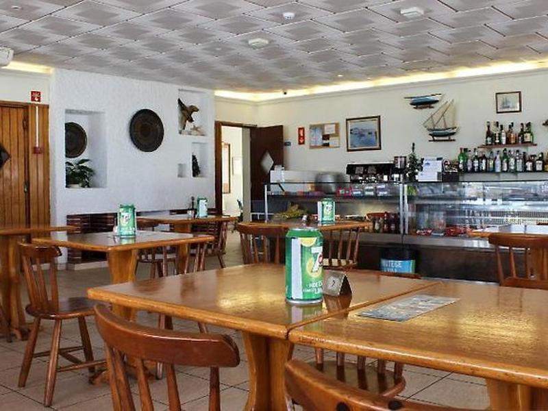 423E879242A752094EC2A3E1240E2DD0