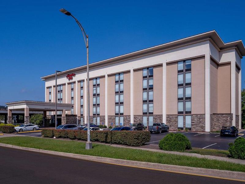 16CED7A1A645FA828A6737E04C418184