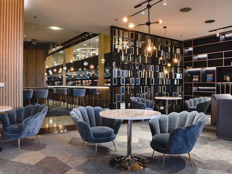 BAFB286A07899D07F5BA5F7B263FAA7A