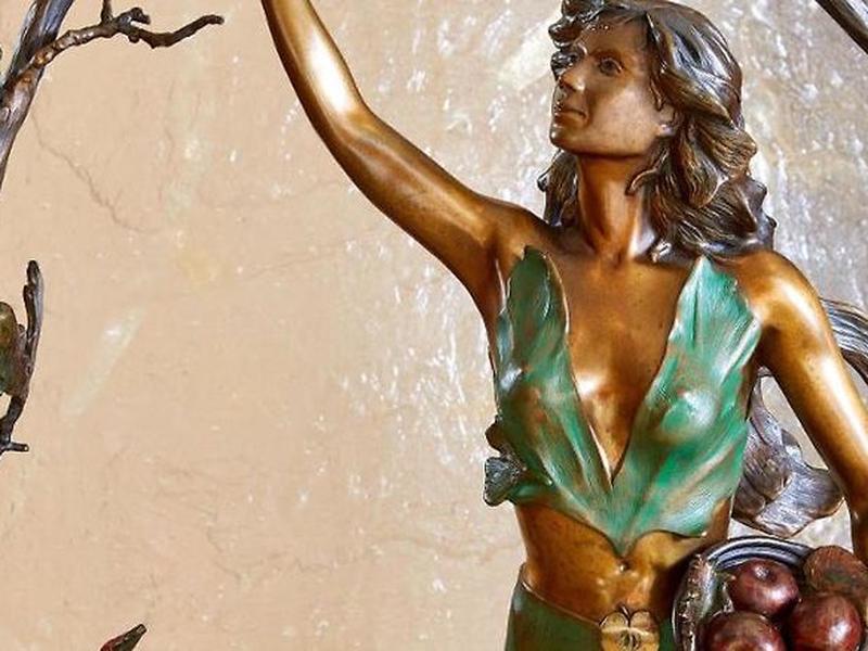 0CFB65901543DF525E78FBE93D22E283