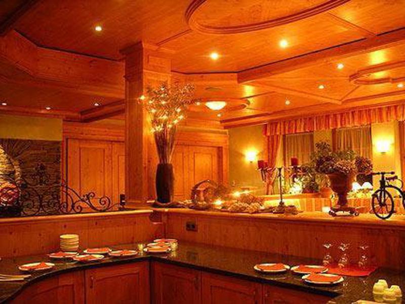 B640C93287968680EFA62CFCAB7D577C