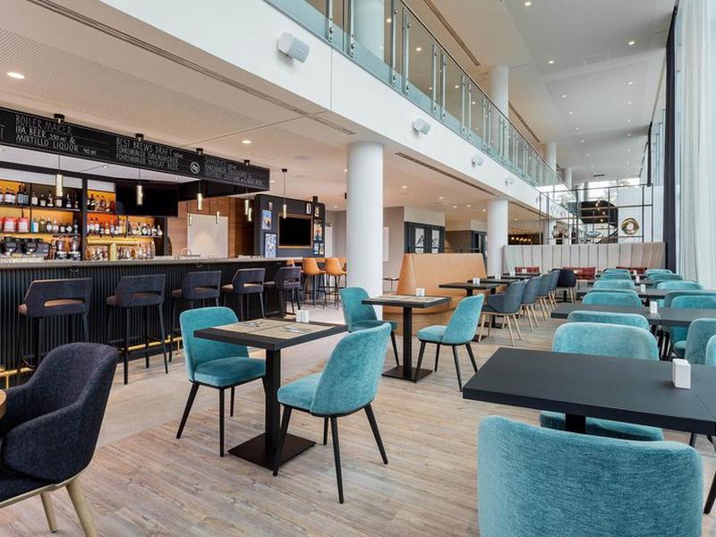 636C410C201763C6C5BFD5147BEF9B35