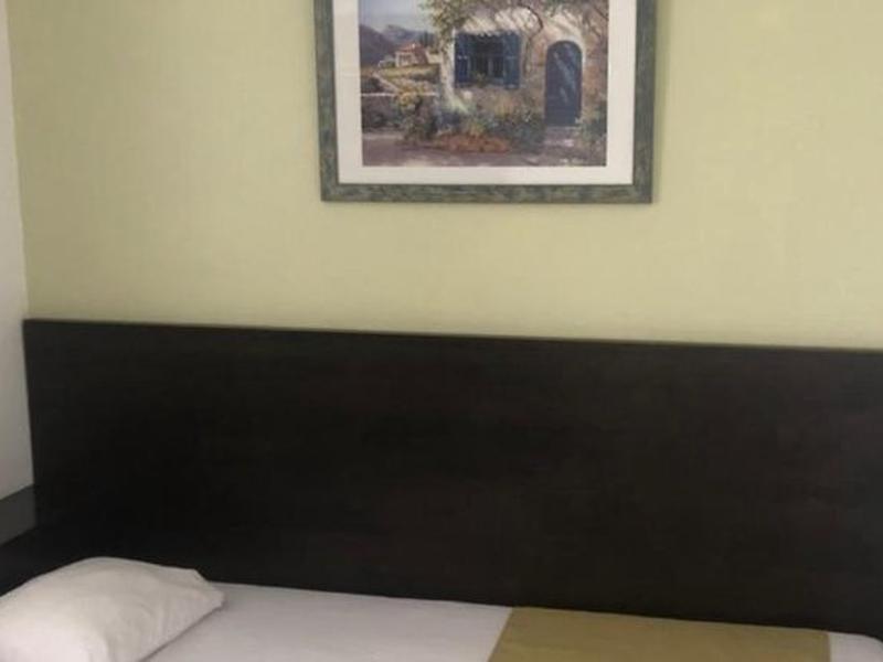 A1A50F28D65900C34E2502CF75491B0A