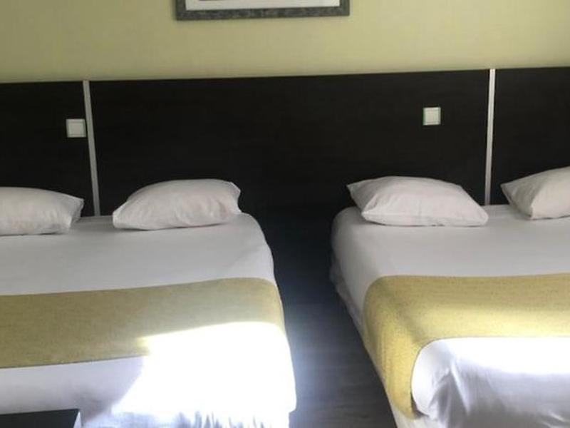 5EF27167CEDDBA17420BCD4BDAC51AED