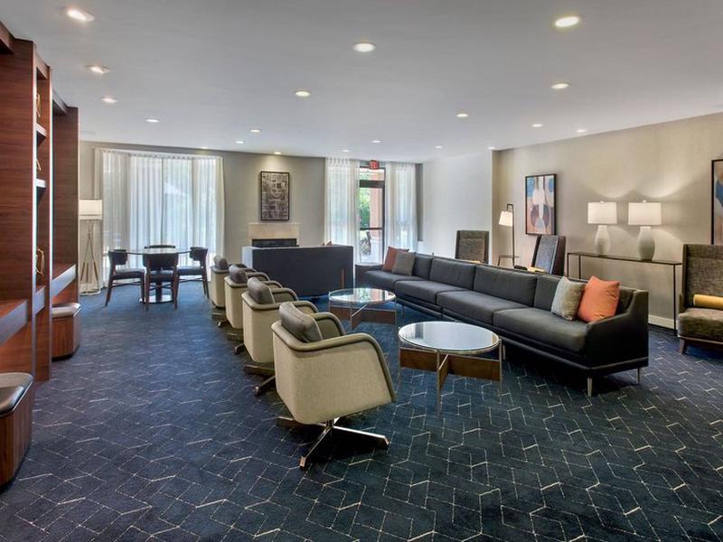 B373ACB4778FFB18FA15B0FDF0C296B5