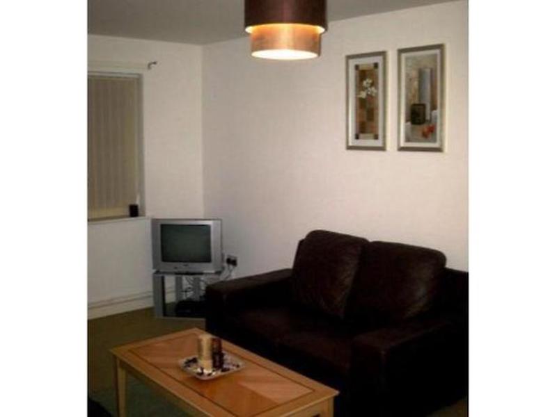 F35231DFEF2D3CF1E2F315B84E8D082A