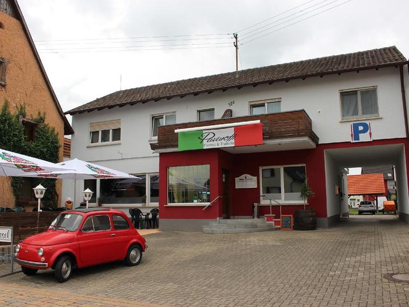 DBF0528E5E03AADAF073E07906F6D07A