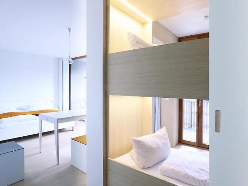 D37A802EA4A0181CC623B47414D56167