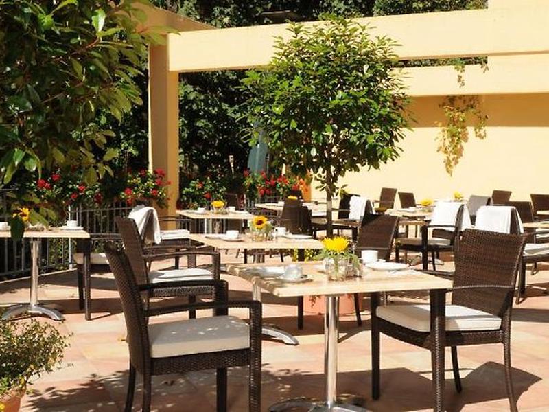 5635A14857D9B26E2032C88642B89343