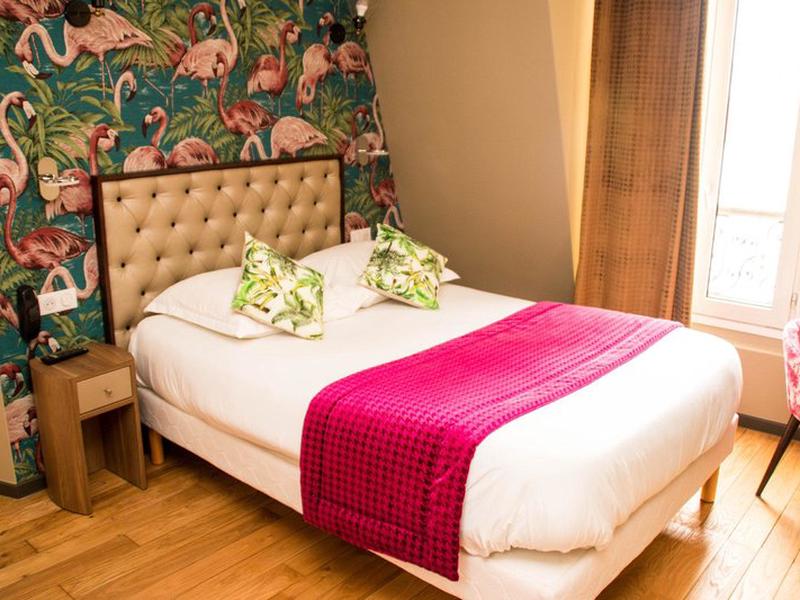 6F18AD32633CF070BDECA68BF05FED29