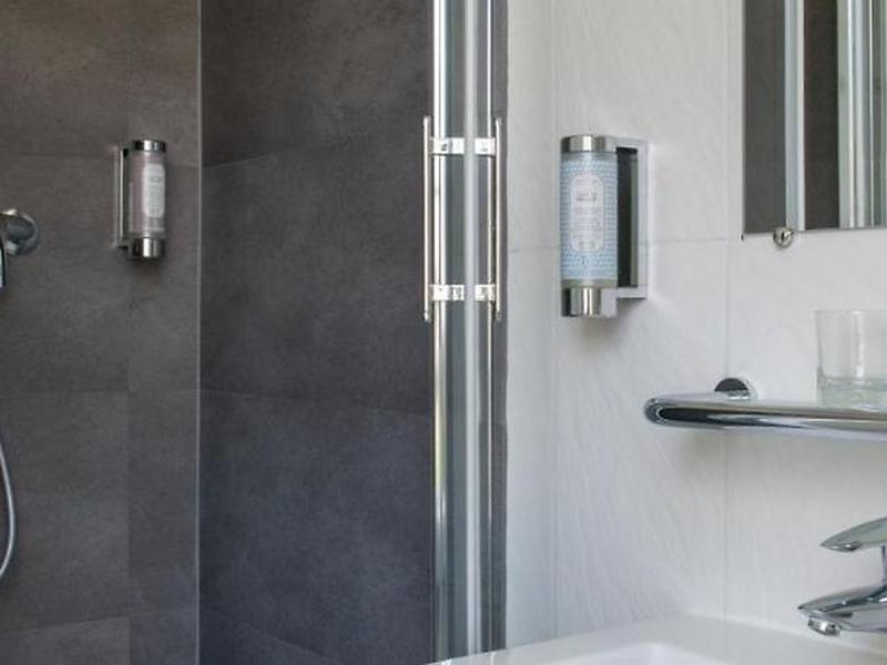 58252ABFC417BE15720CB32FE09EB6F7