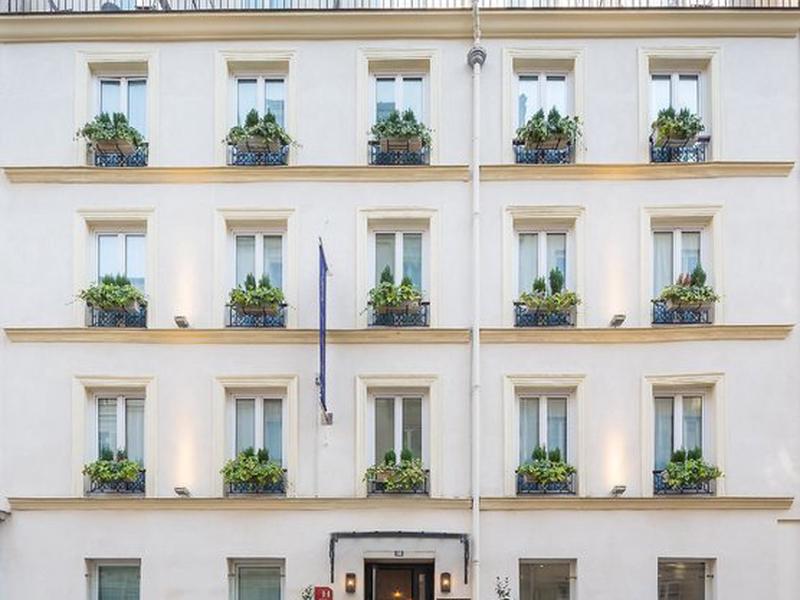 2EEC9E103BC66408D85C2F685CAA3438