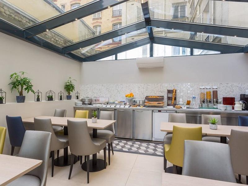 8D3E31C250070884DE719E5DBDCE1855