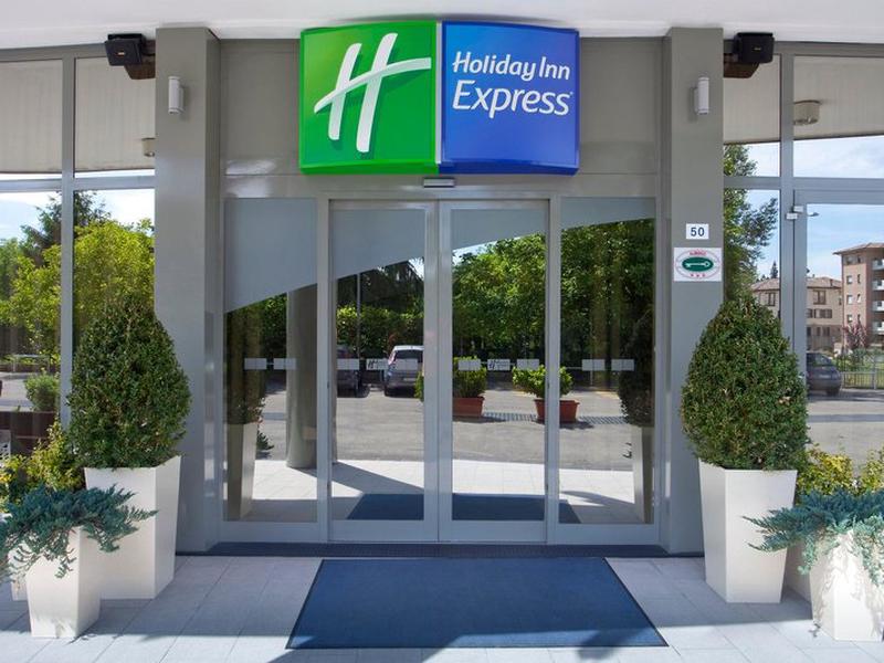 EA96265918EE5A0EE25CE1DC642261B0