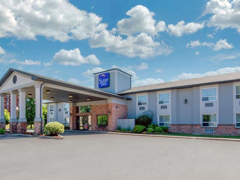 992A24CB74ADD070988BB58DB65C35B7