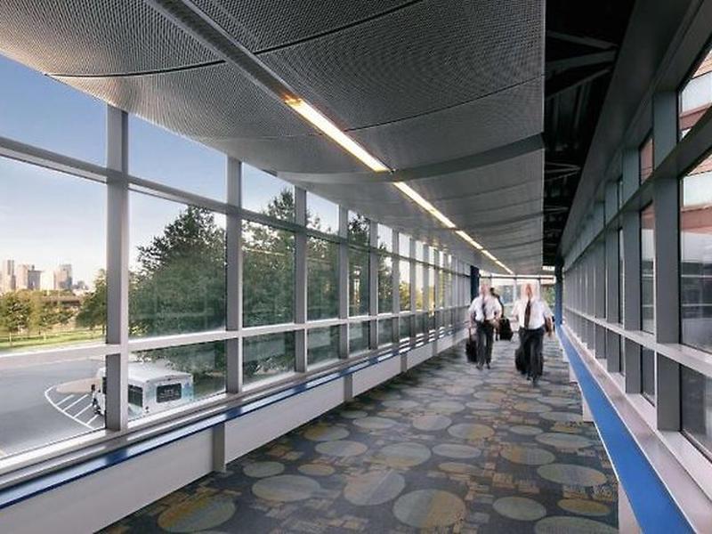 4F5769ACDC165CA45986D500A5CECED1