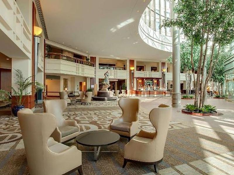 675E36C9C7730D453121F2A4FEBC1279