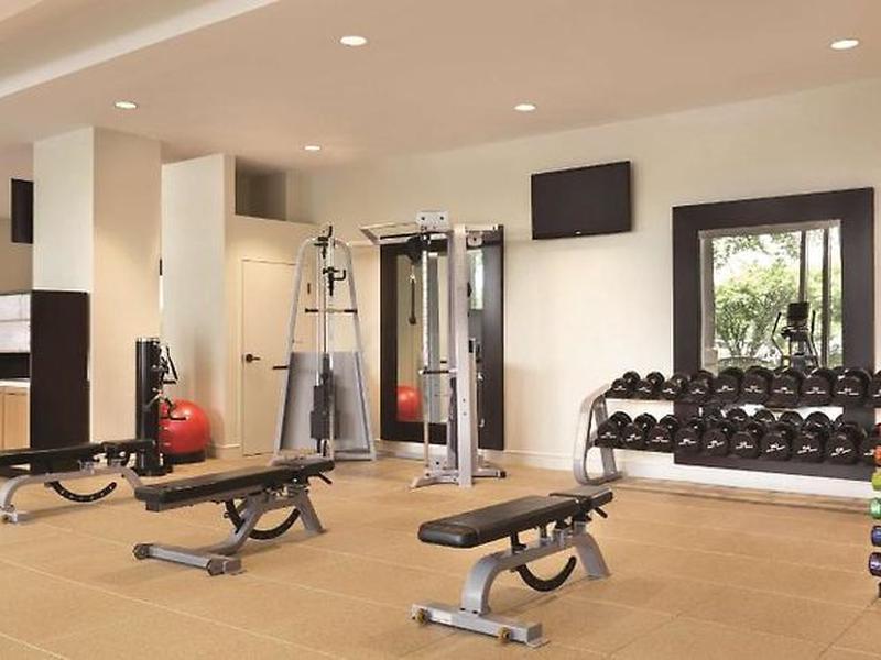 3EFE42362A69FF17522ED6435DDF7F61