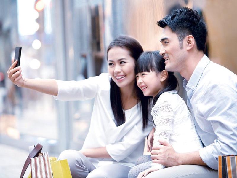 0D413935A75191FCE9249D8725184E23