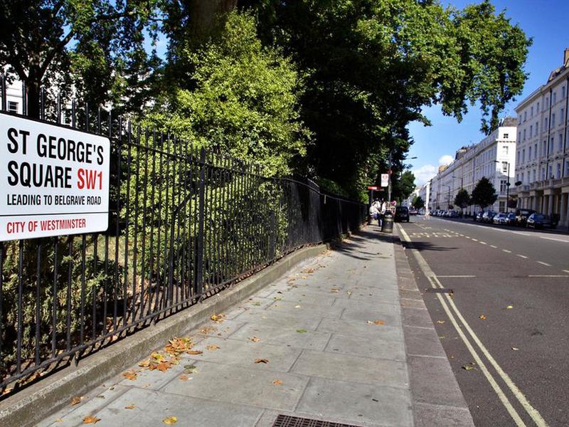 106CBEC1DAD416FCE68747B0022296A9