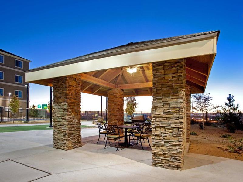 D6966BDF384D8BA07B20758CD900F904