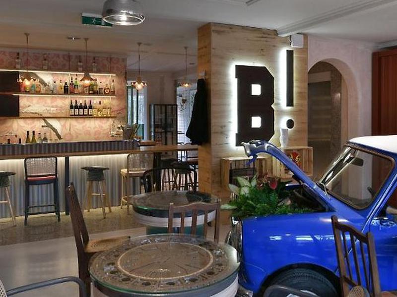 9F2FFDE9D294EE4E7E3C072DC98E05FA