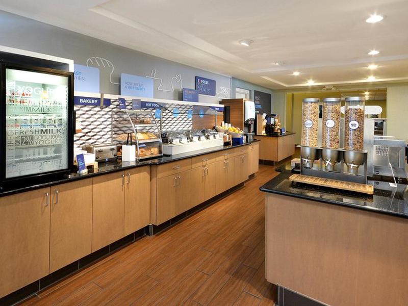 7ADE6CBE91213CEF331051241108A60B