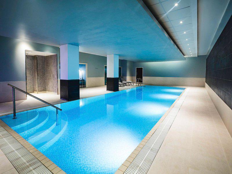 40CA303837D0A96237B6E5053BEF7800