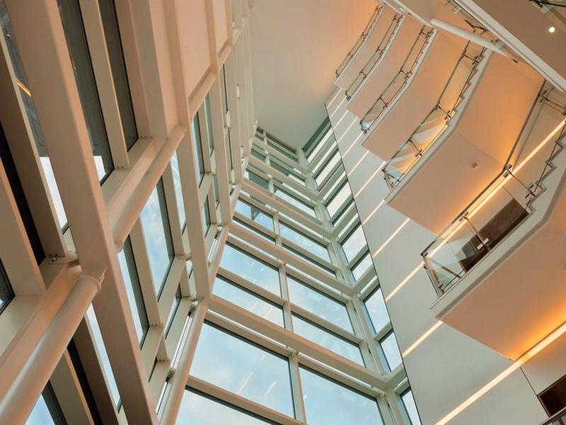 9D4D2C3FD0CE2B221D13D320125405CC